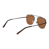 CHAMPION CU5151 58C04 — Ansicht 3