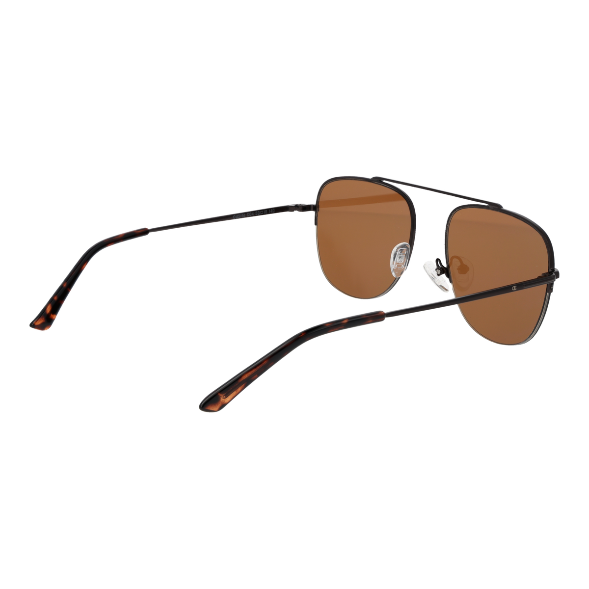 CHAMPION CU5151 58C04 — Ansicht 3