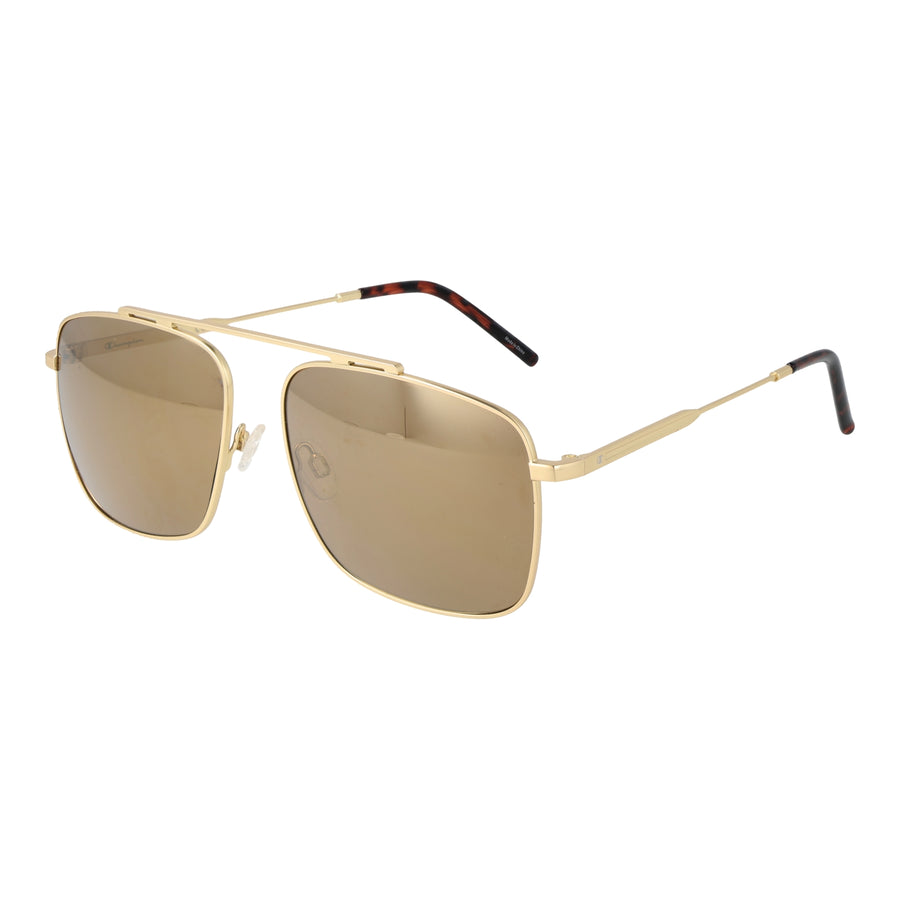 CHAMPION CU5152 58C01 — Ansicht 1