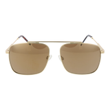 CHAMPION CU5152 58C01 — Ansicht 2