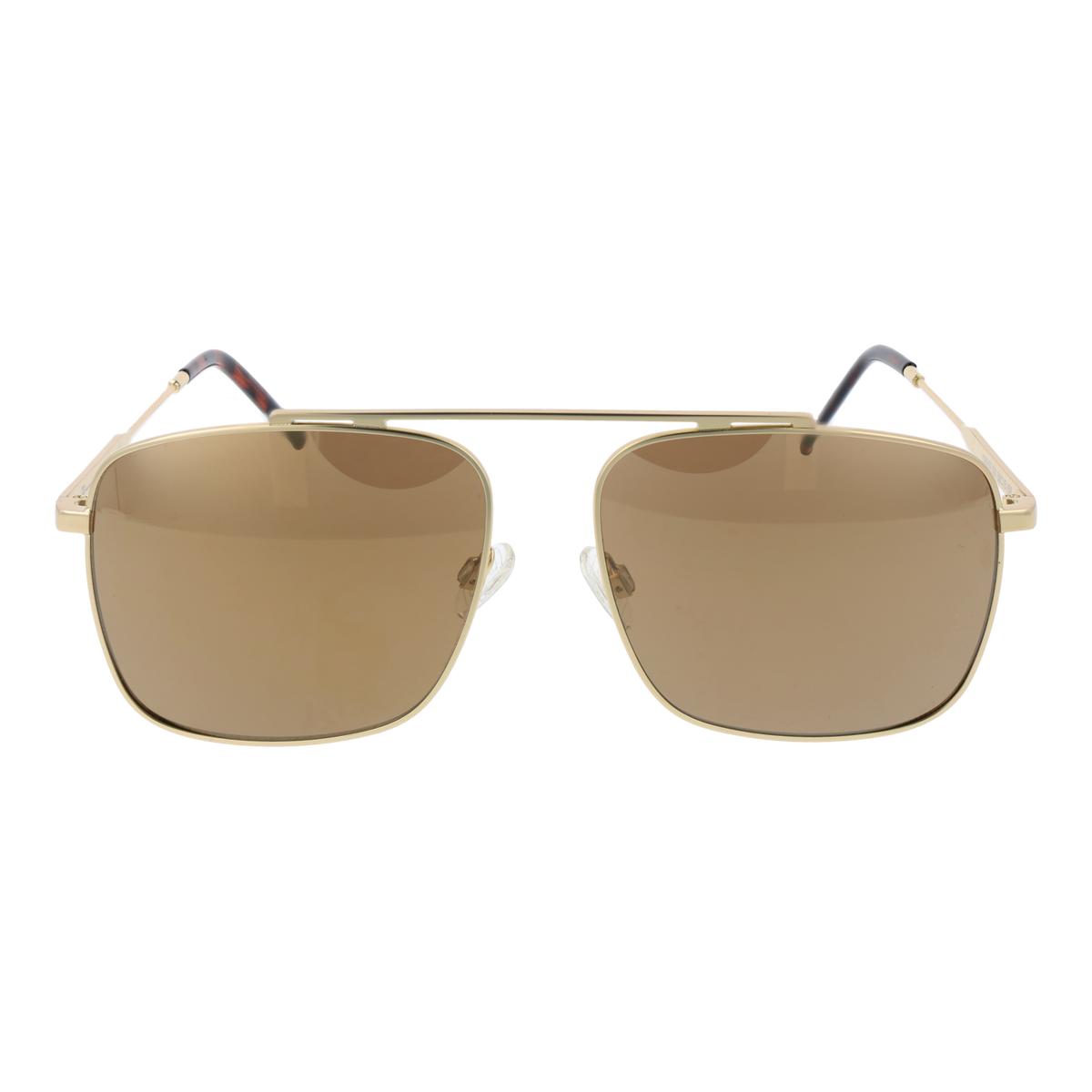 CHAMPION CU5152 58C01 — Ansicht 2