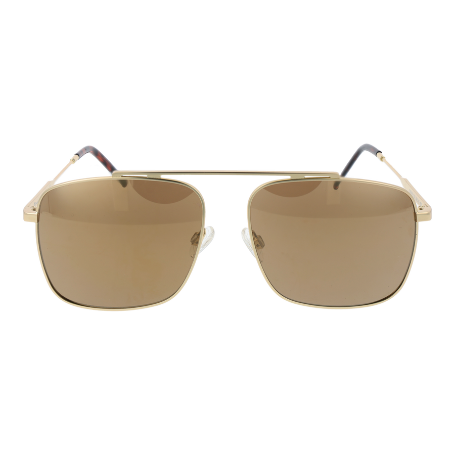 CHAMPION CU5152 58C01 — Ansicht 2