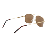 CHAMPION CU5152 58C01 — Ansicht 3
