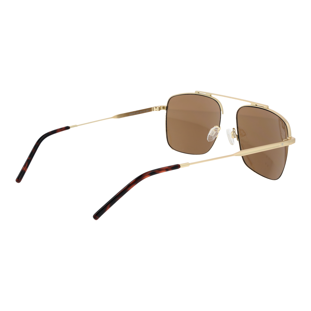 CHAMPION CU5152 58C01 — Ansicht 3