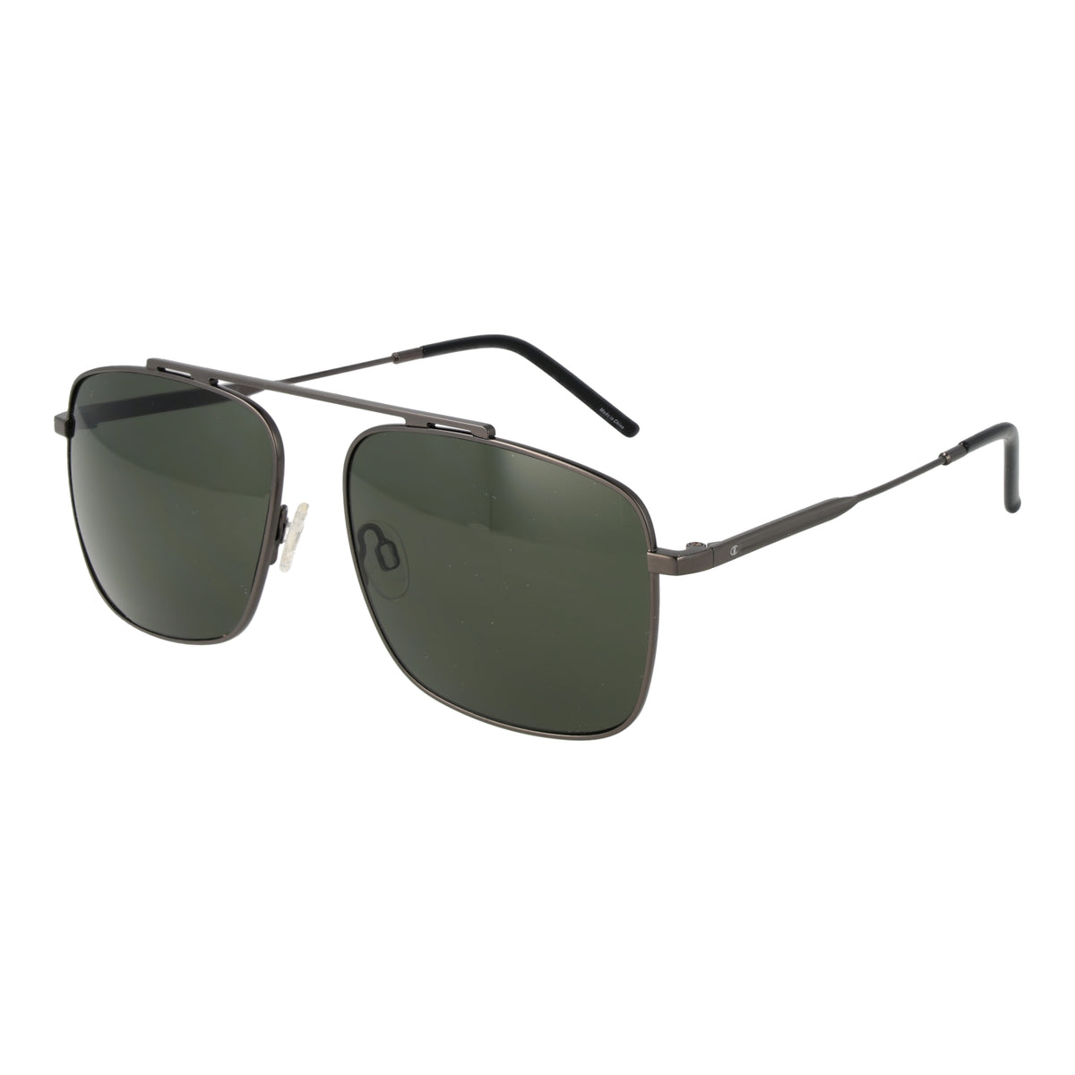 CHAMPION CU5152 58C02 — Ansicht 1
