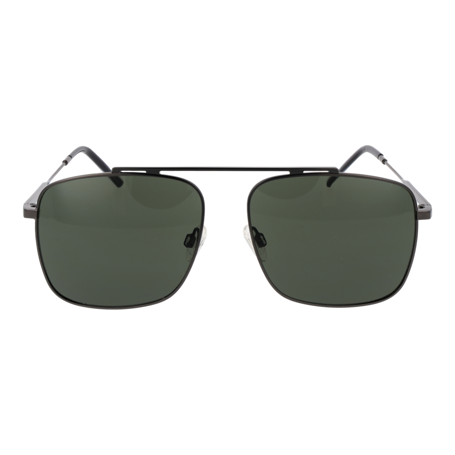 CHAMPION CU5152 58C02 — Ansicht 2