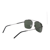 CHAMPION CU5152 58C02 — Ansicht 3