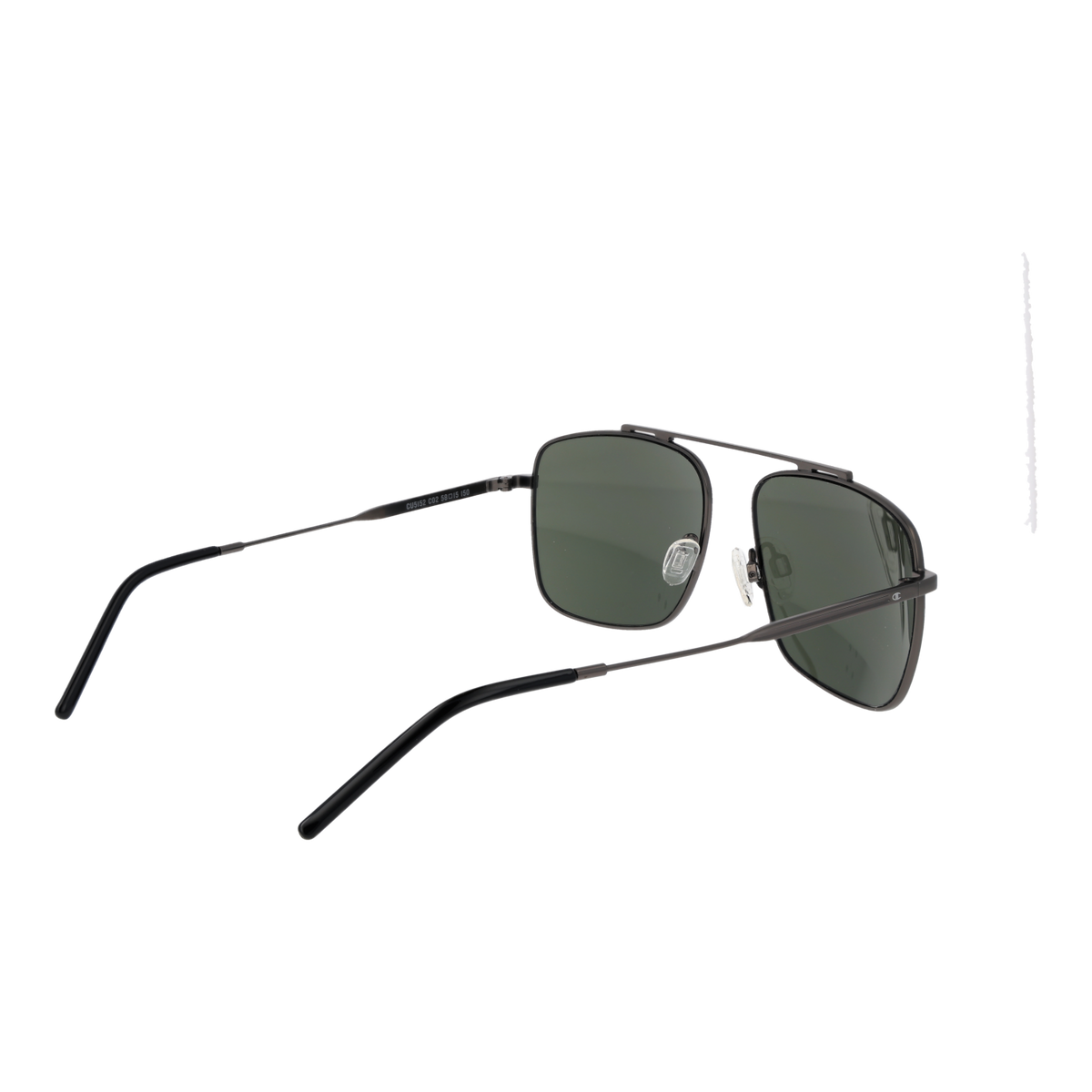 CHAMPION CU5152 58C02 — Ansicht 3
