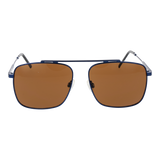 CHAMPION CU5152 58C04 — Ansicht 2