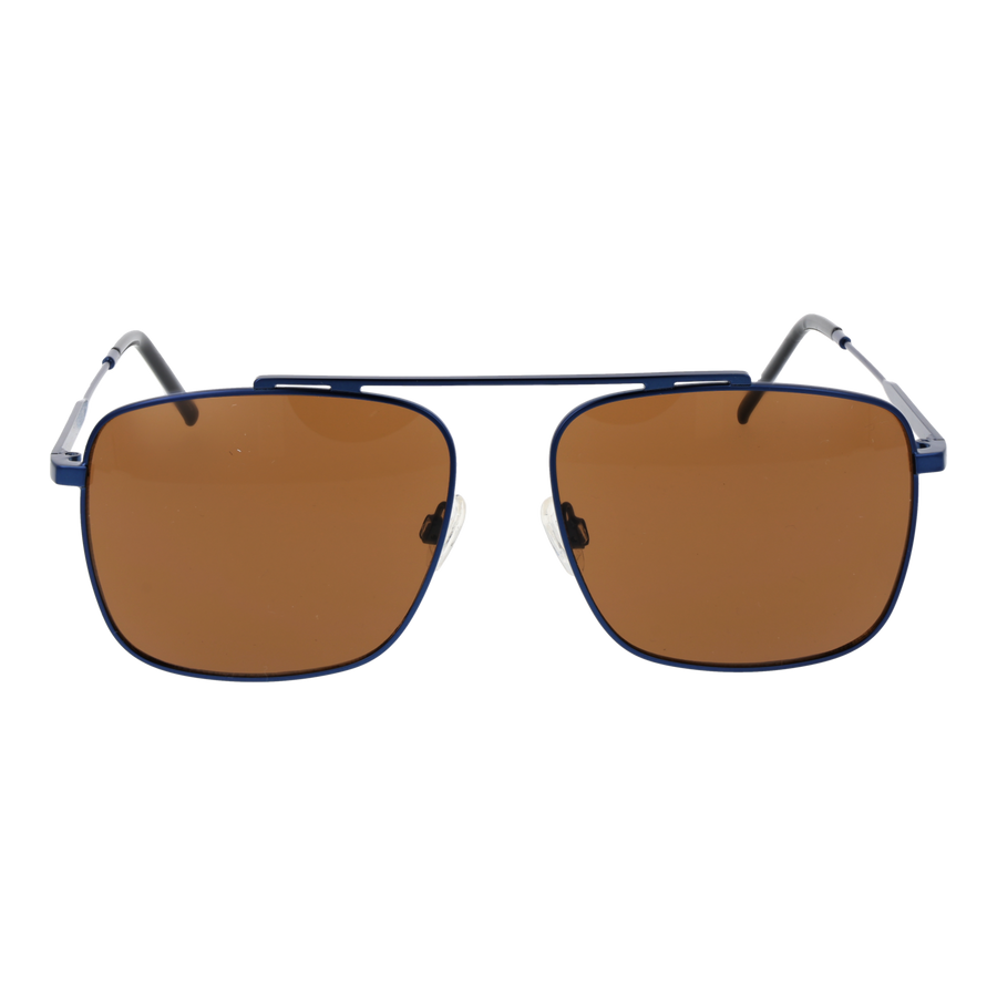 CHAMPION CU5152 58C04 — Ansicht 2