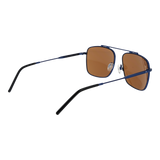 CHAMPION CU5152 58C04 — Ansicht 3