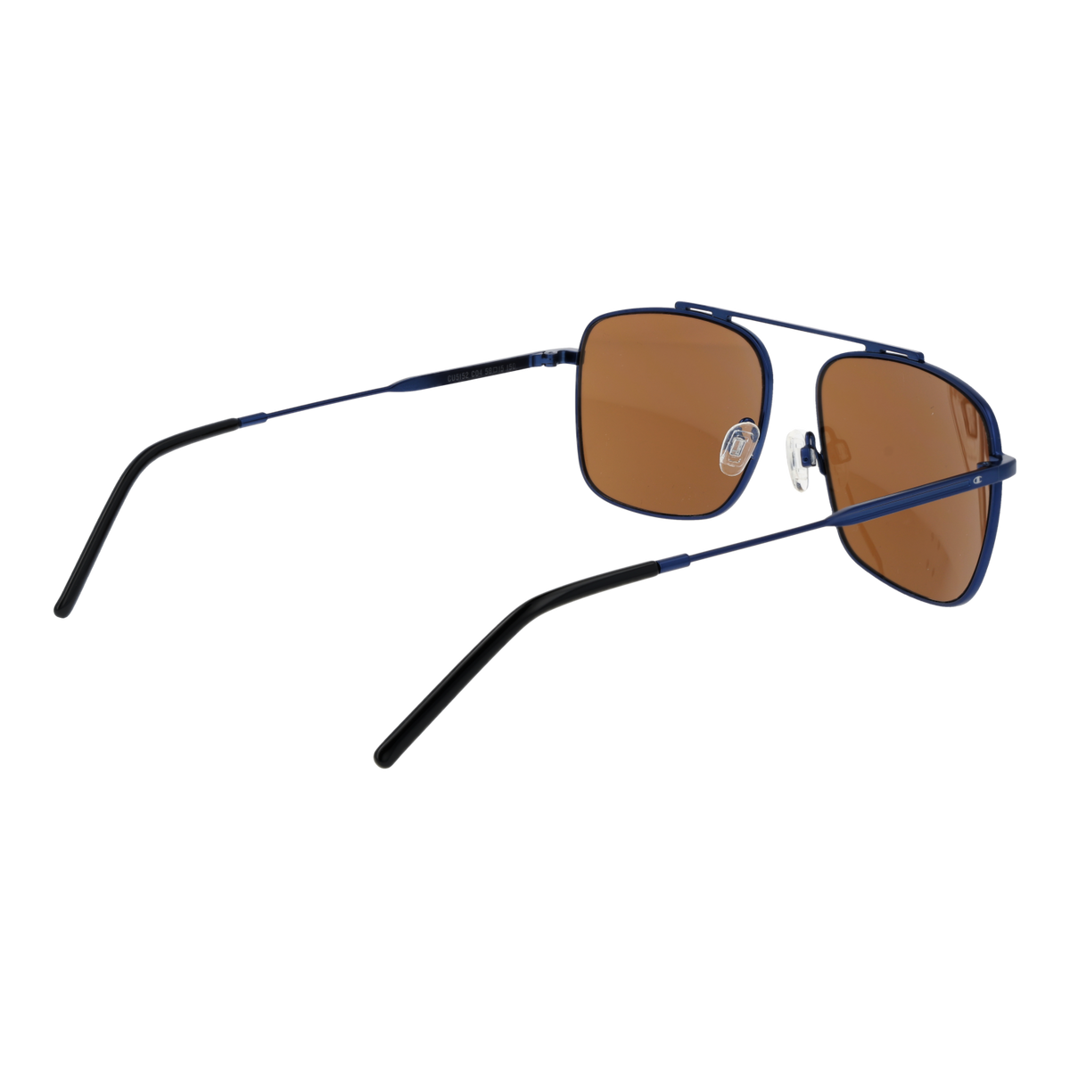 CHAMPION CU5152 58C04 — Ansicht 3