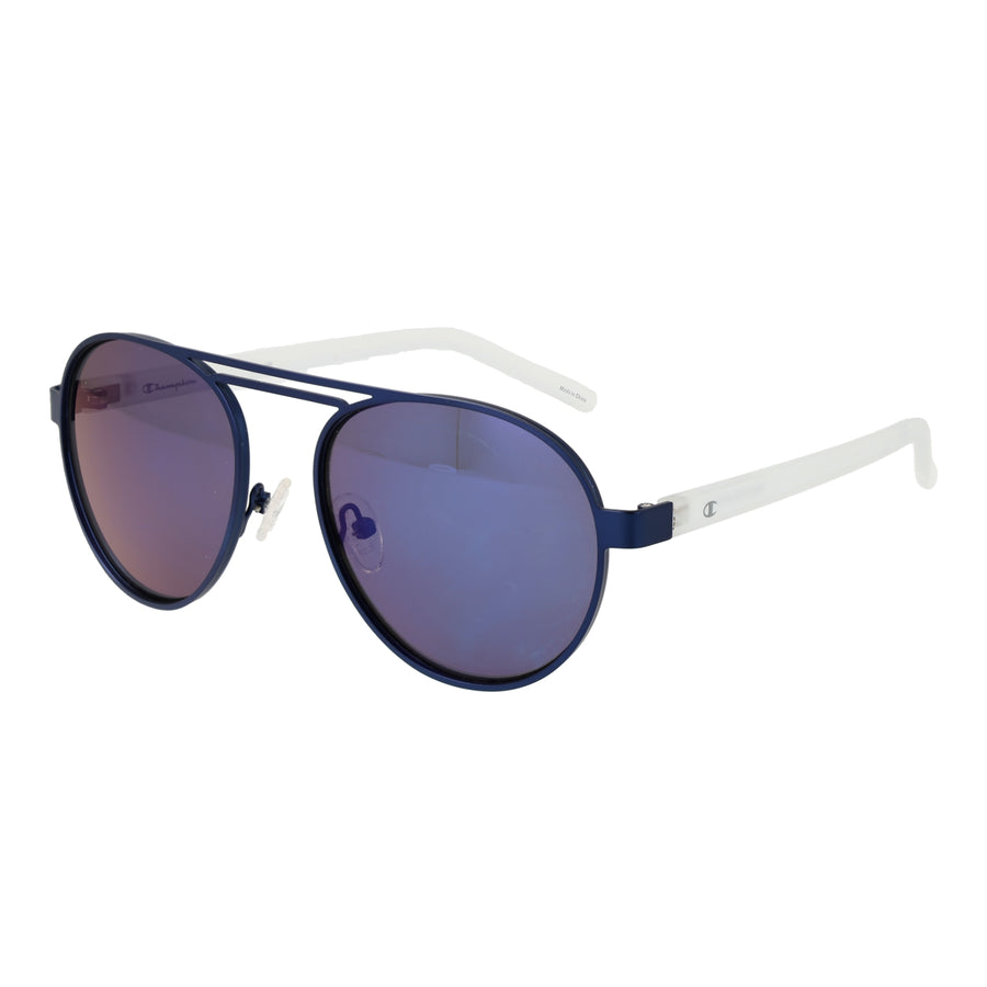CHAMPION CU5153 55C04 — Ansicht 1