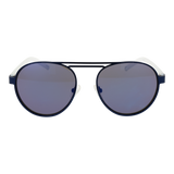 CHAMPION CU5153 55C04 — Ansicht 2