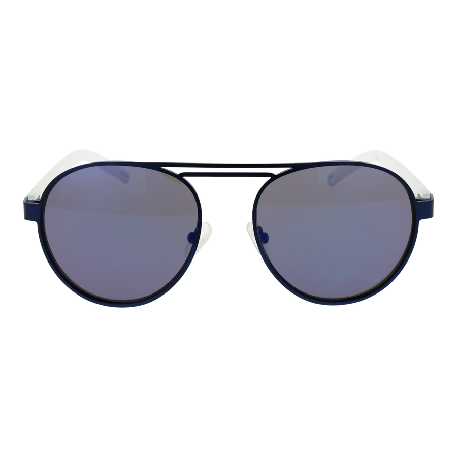 CHAMPION CU5153 55C04 — Ansicht 2