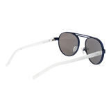 CHAMPION CU5153 55C04 — Ansicht 3