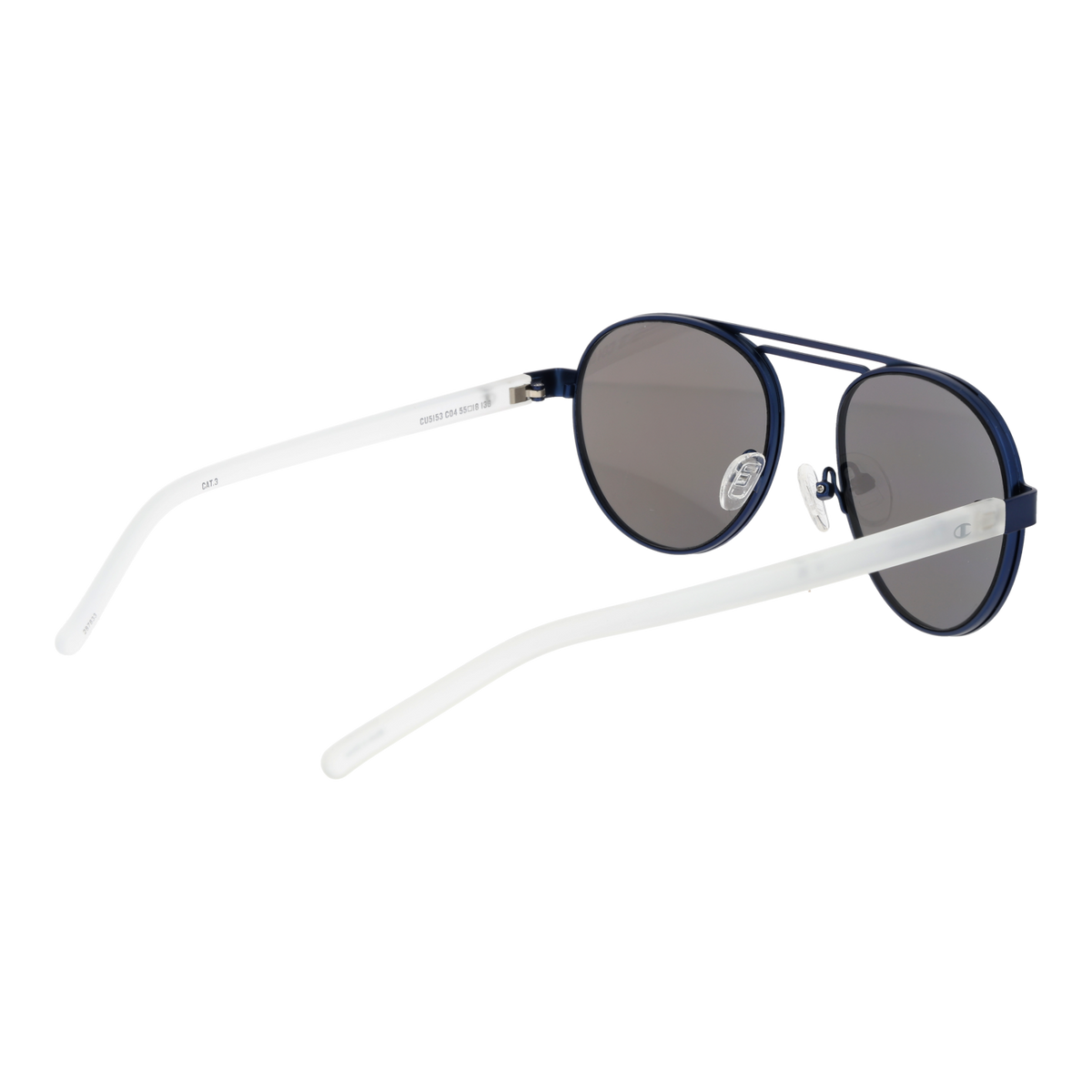 CHAMPION CU5153 55C04 — Ansicht 3