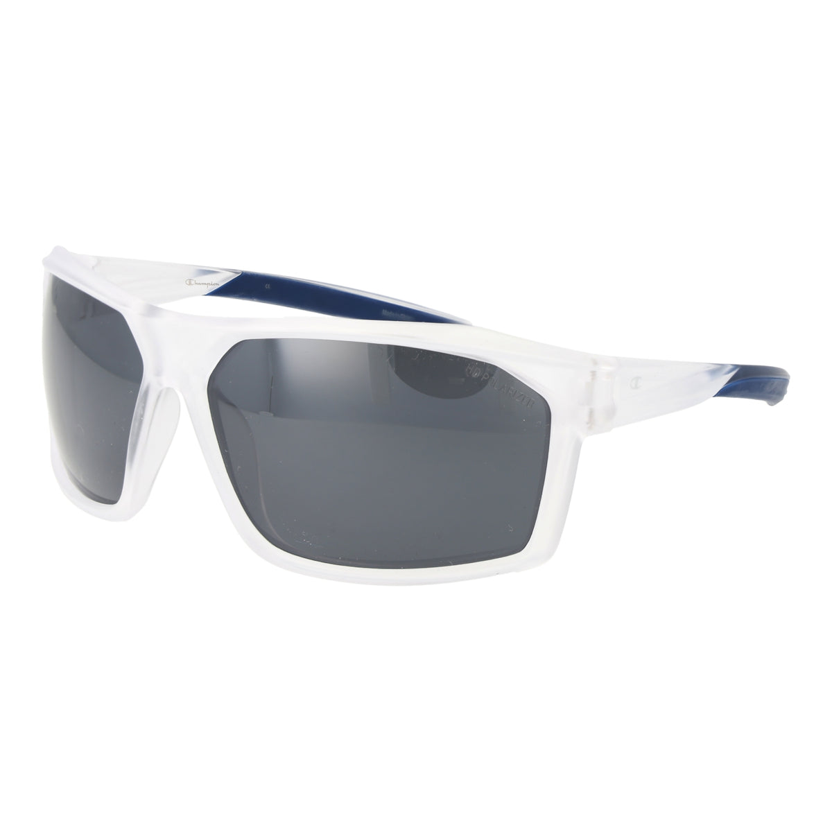CHAMPION CU5155 65C02 — Ansicht 1