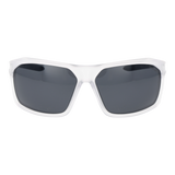 CHAMPION CU5155 65C02 — Ansicht 2