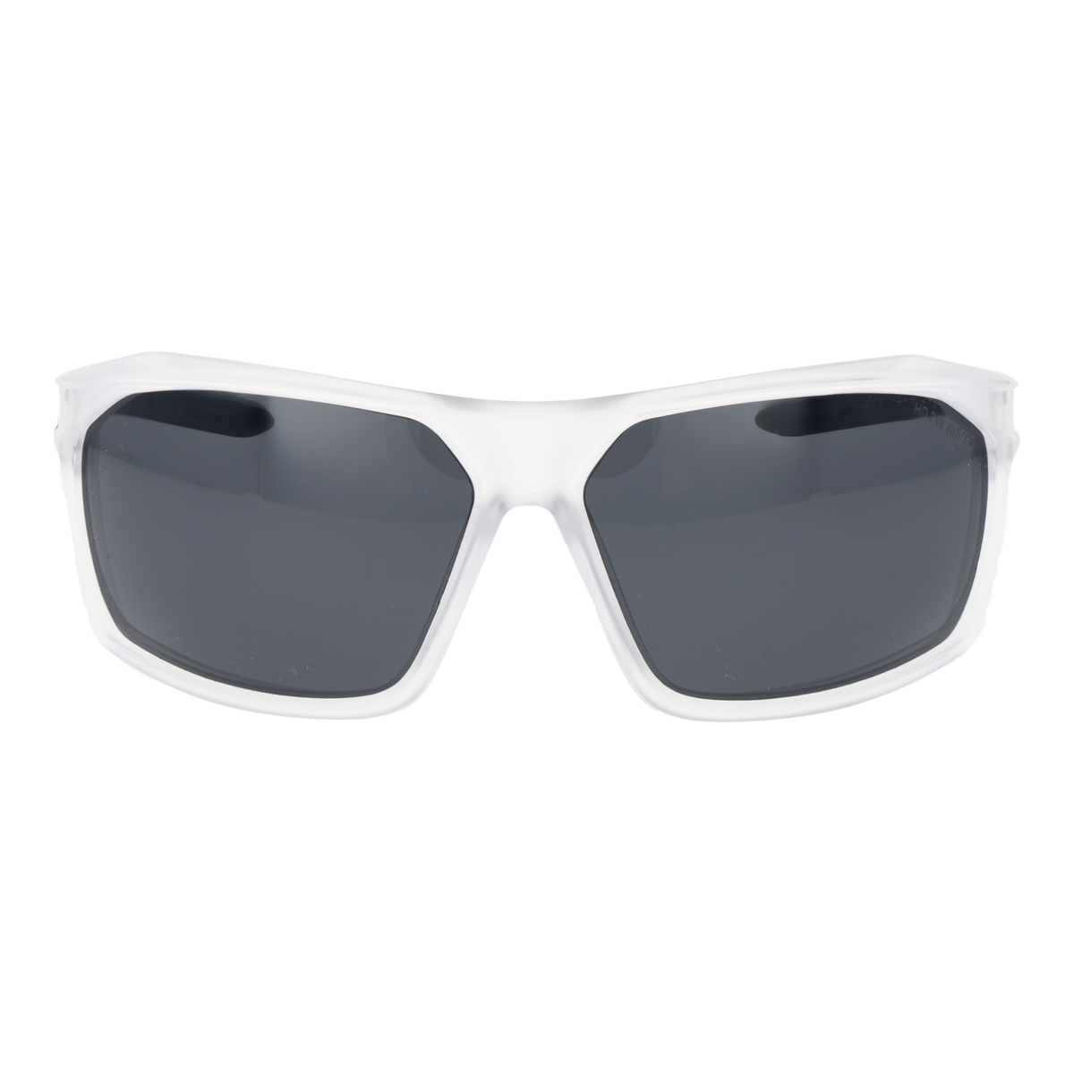 CHAMPION CU5155 65C02 — Ansicht 2