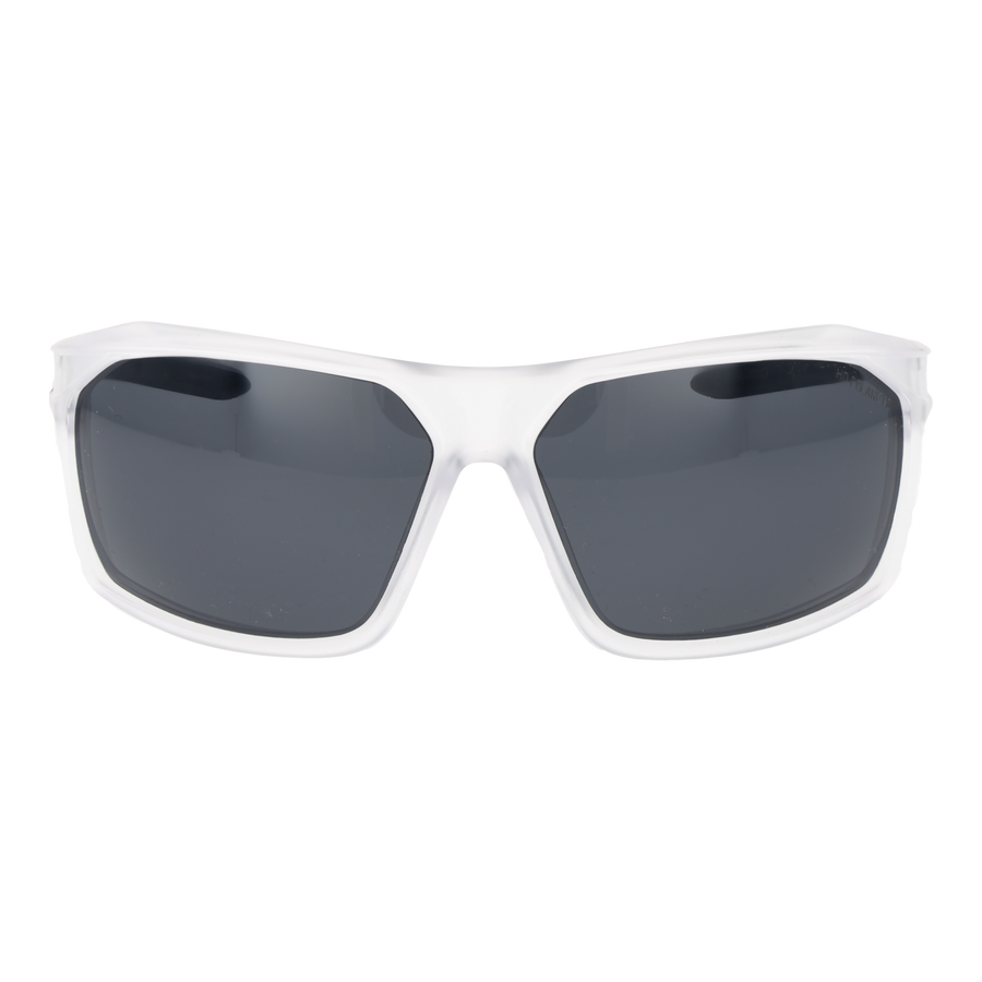 CHAMPION CU5155 65C02 — Ansicht 2