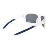 CHAMPION CU5155 65C02 — Ansicht 3