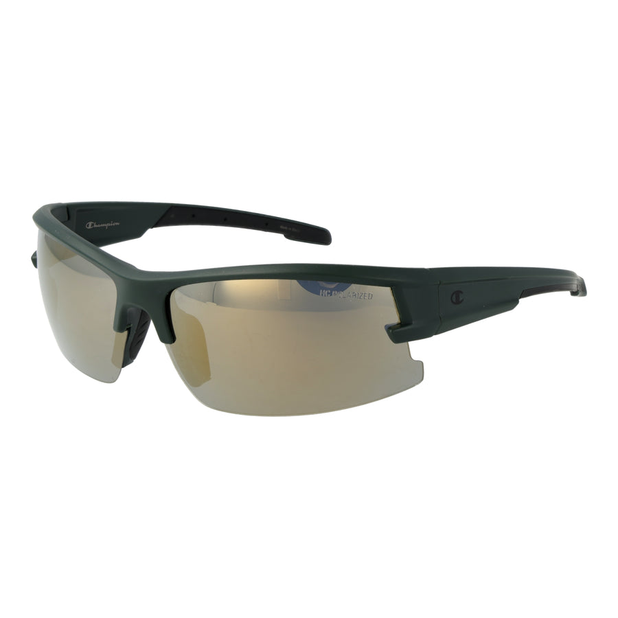 CHAMPION CU5161 70C01 — Ansicht 1