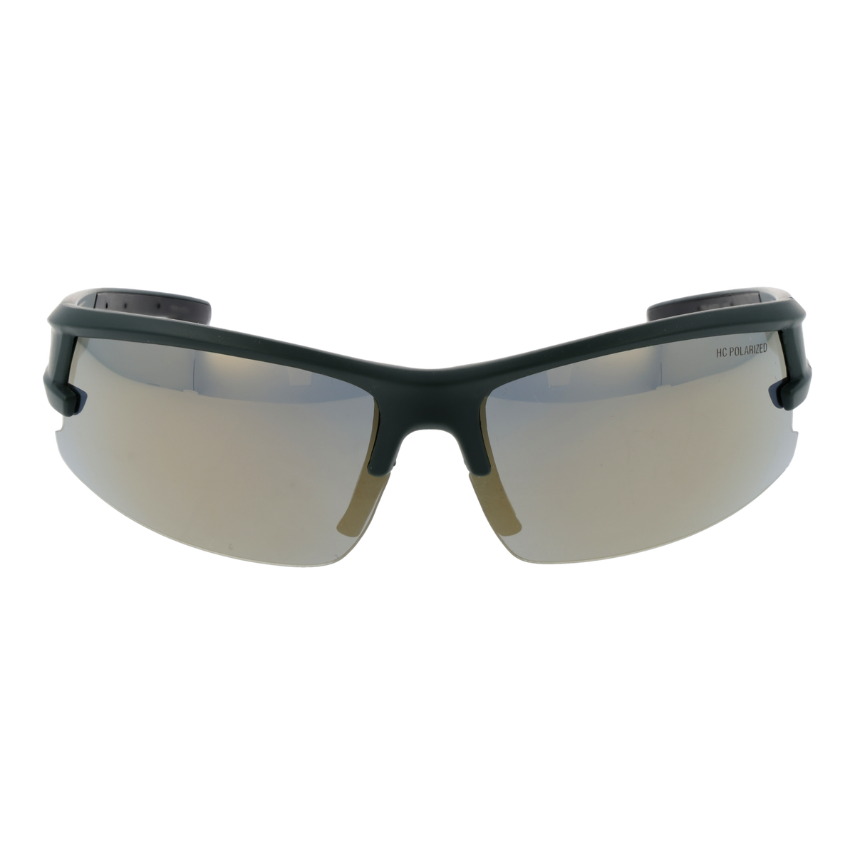 CHAMPION CU5161 70C01 — Ansicht 2