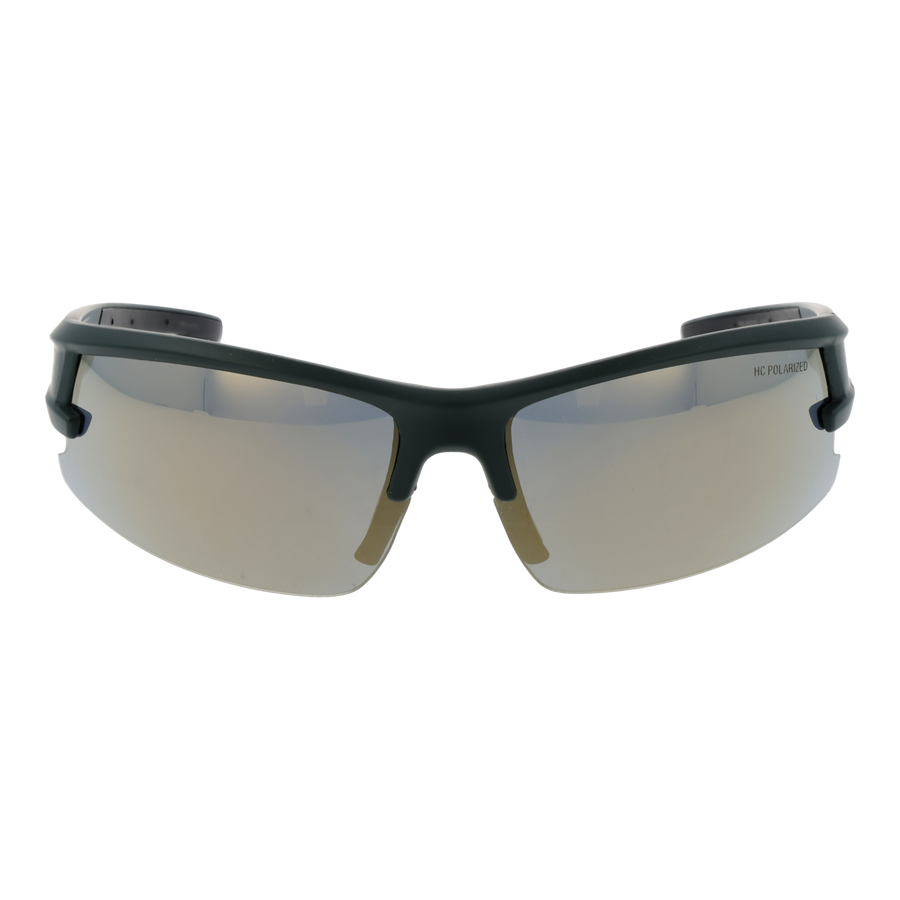 CHAMPION CU5161 70C01 — Ansicht 2