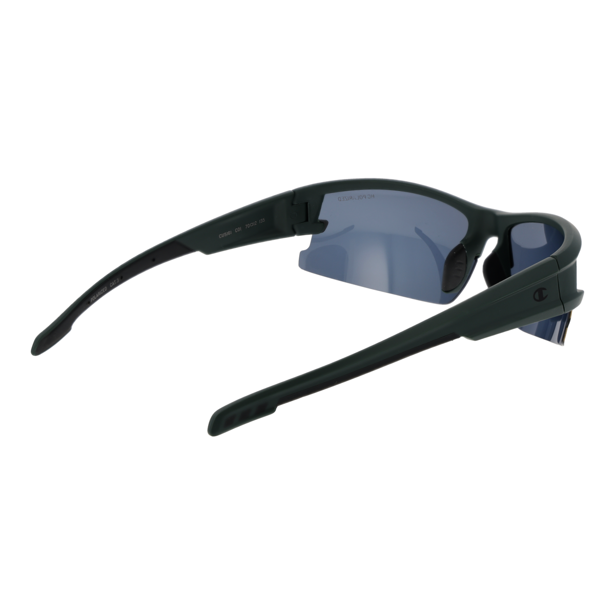 CHAMPION CU5161 70C01 — Ansicht 3