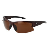 CHAMPION CU5161 70C02 — Ansicht 1