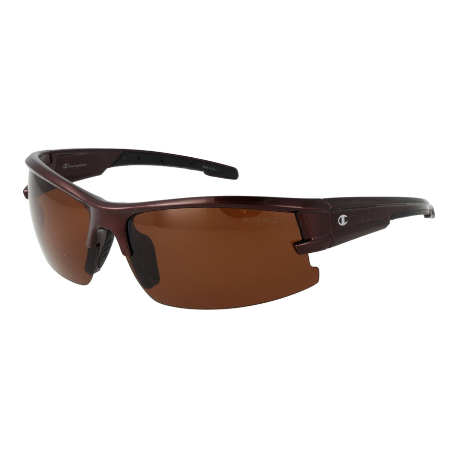 CHAMPION CU5161 70C02 — Ansicht 1