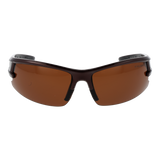 CHAMPION CU5161 70C02 — Ansicht 2