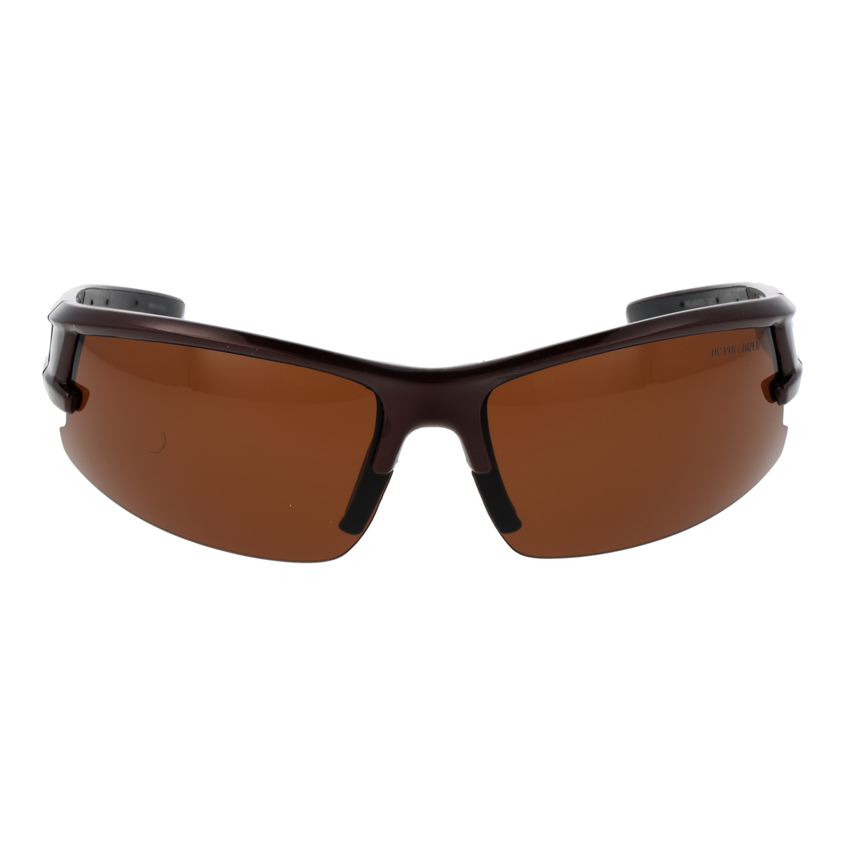 CHAMPION CU5161 70C02 — Ansicht 2