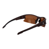 CHAMPION CU5161 70C02 — Ansicht 3