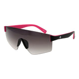 CHAMPION CUW5206 135C01 — Ansicht 1