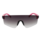 CHAMPION CUW5206 135C01 — Ansicht 2