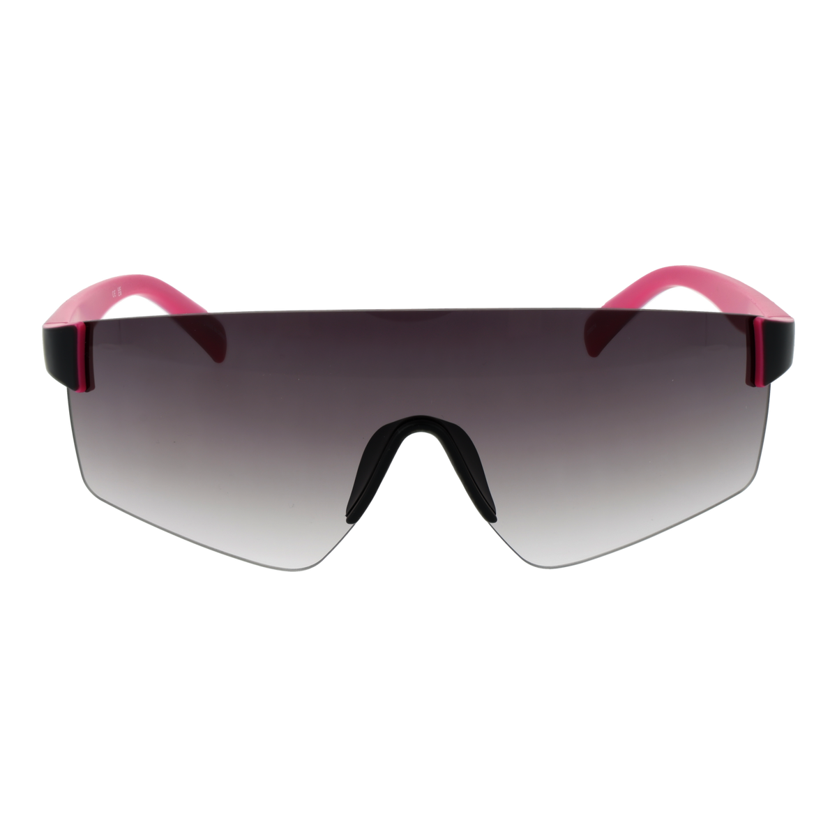 CHAMPION CUW5206 135C01 — Ansicht 2