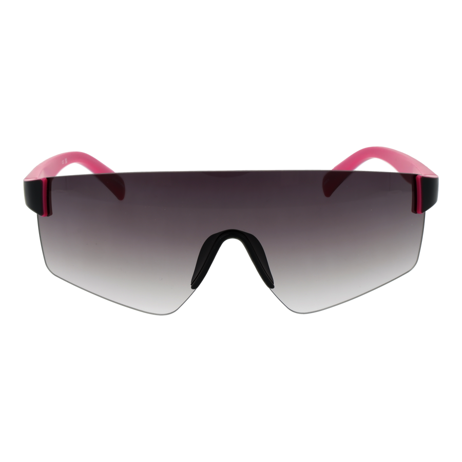CHAMPION CUW5206 135C01 — Ansicht 2