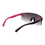 CHAMPION CUW5206 135C01 — Ansicht 3