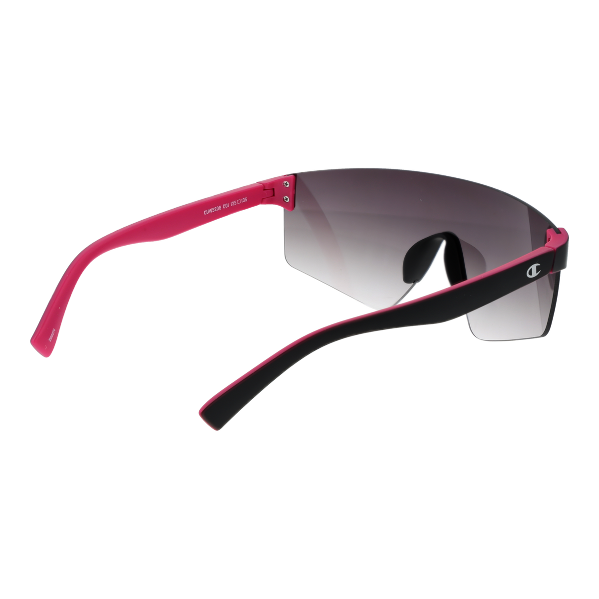 CHAMPION CUW5206 135C01 — Ansicht 3