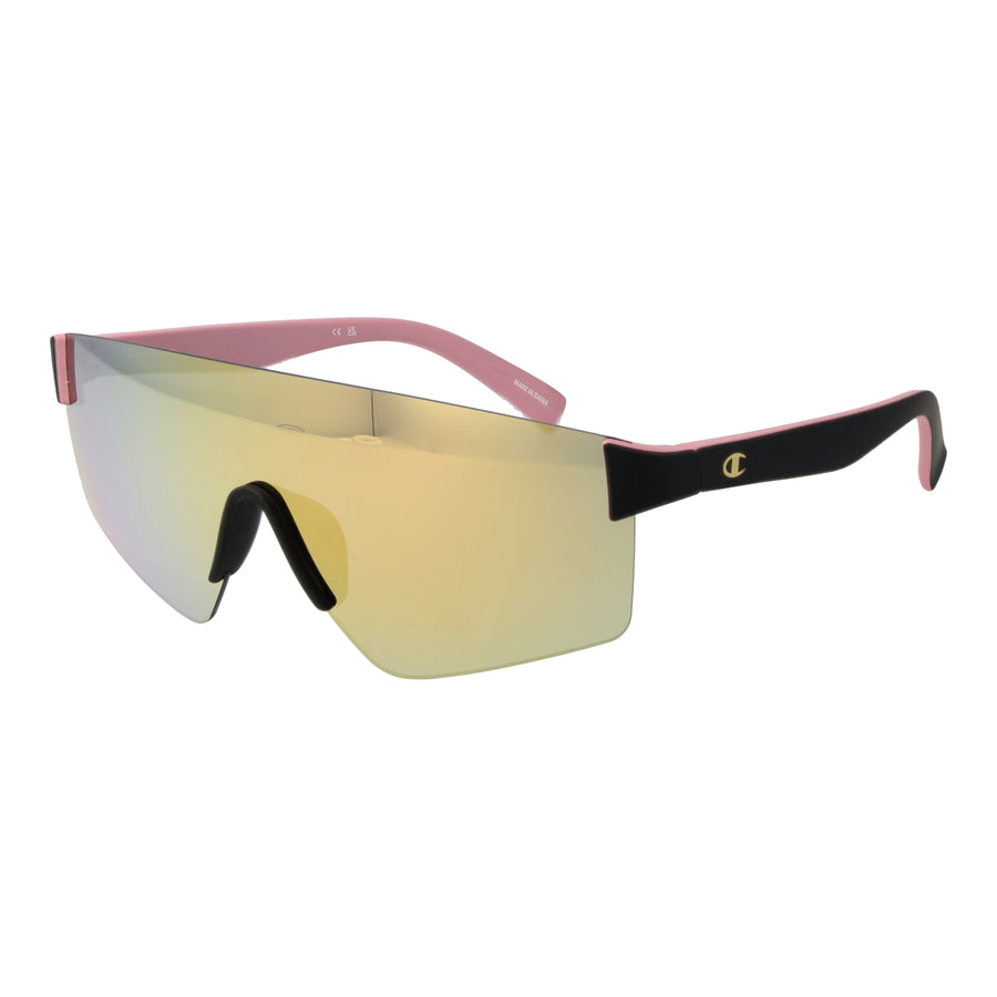 CHAMPION CUW5206 135C04 — Ansicht 1