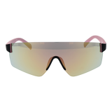 CHAMPION CUW5206 135C04 — Ansicht 2