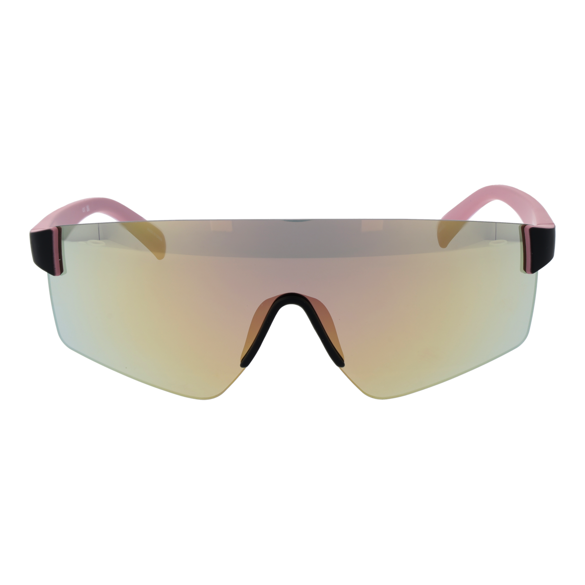 CHAMPION CUW5206 135C04 — Ansicht 2
