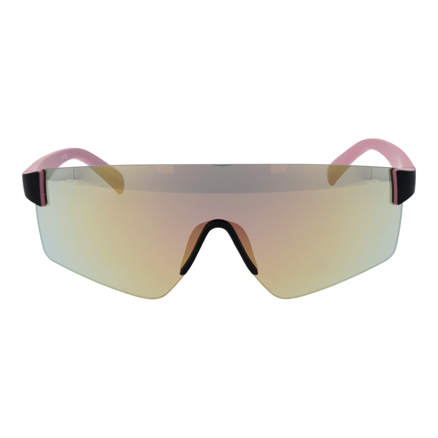CHAMPION CUW5206 135C04 — Ansicht 2