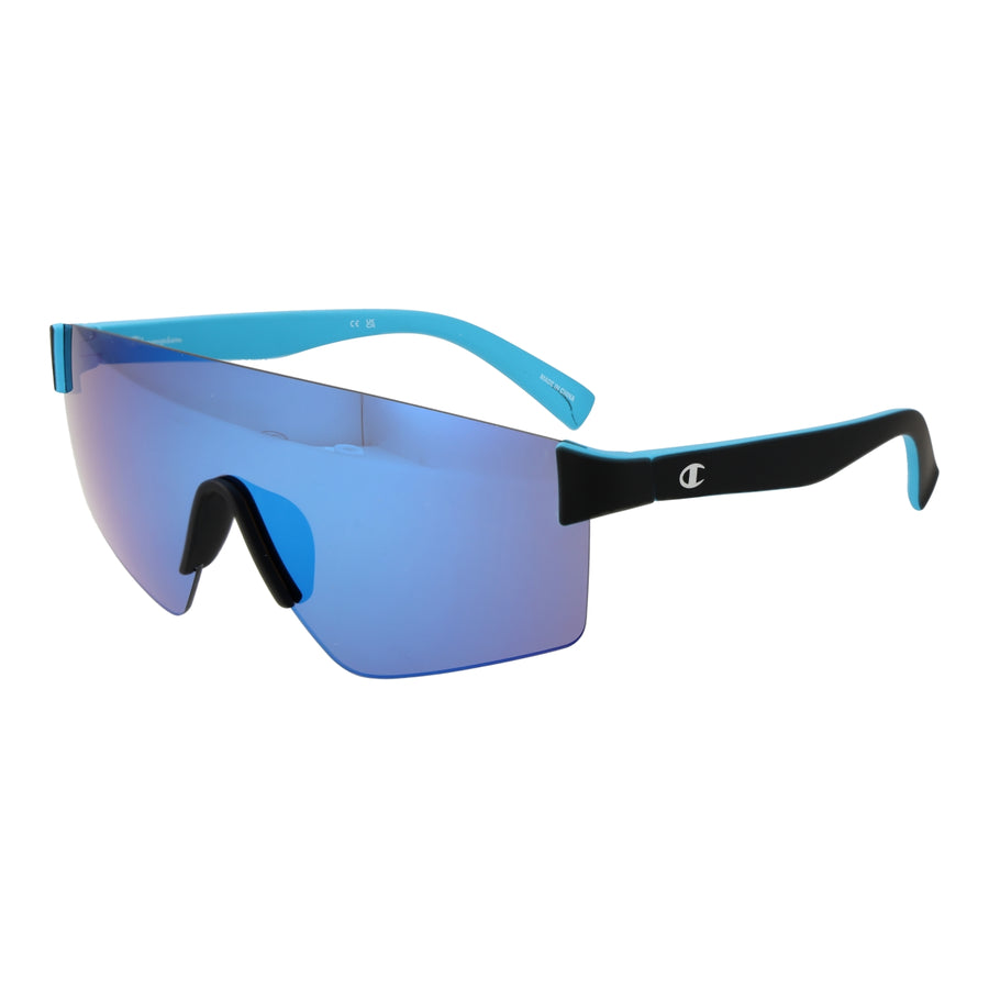 CHAMPION CUW5206 135C06 — Ansicht 1