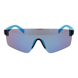 CHAMPION CUW5206 135C06 — Ansicht 2