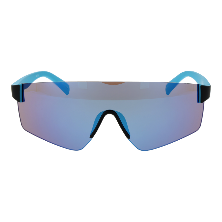 CHAMPION CUW5206 135C06 — Ansicht 2