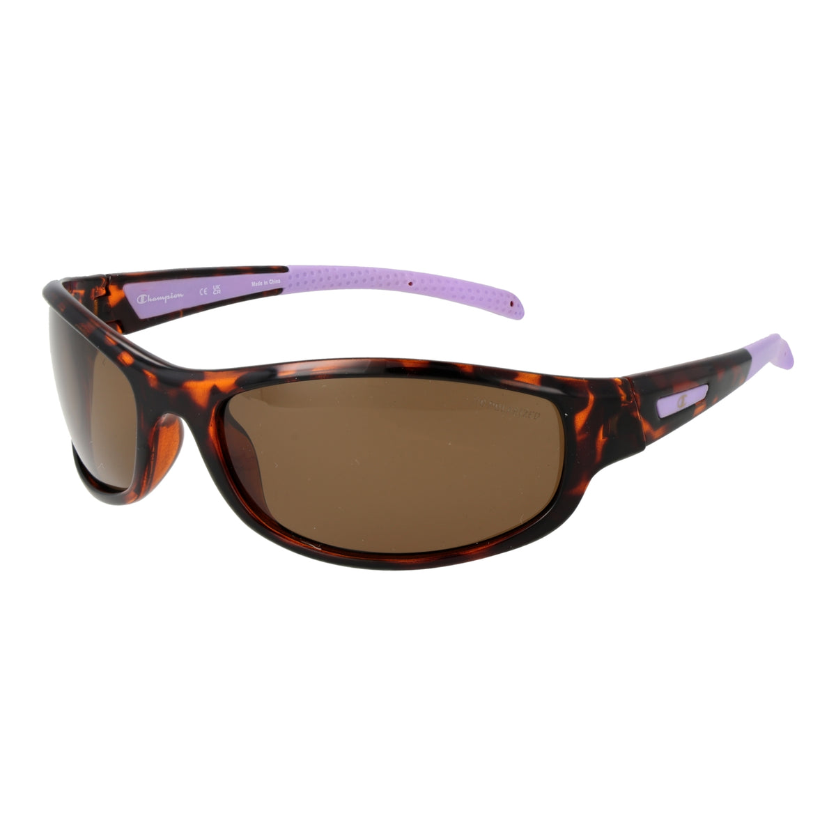 CHAMPION CUW5207 64C02 — Ansicht 1
