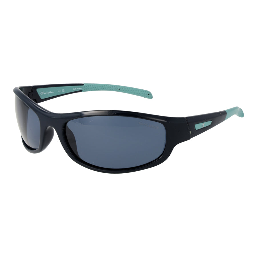 CHAMPION CUW5207 64C03 — Ansicht 1